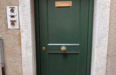 Wow suite 5 min from San Marco - Foto 29