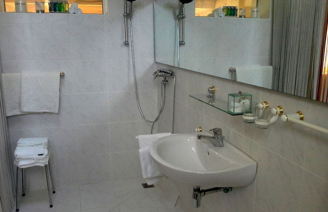 Ferienhaus BLACK & WHITE - Photo 42