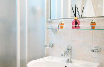 Villarose HotTub sunset view - Foto 22