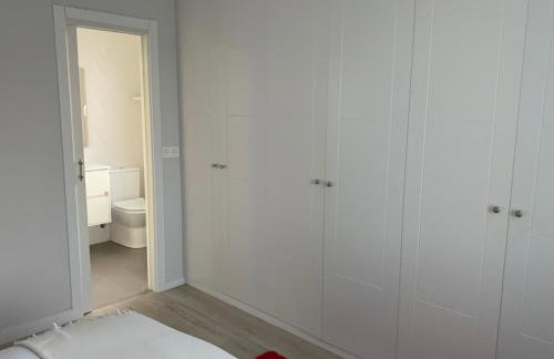 Urdaibai Luxy - Foto 22