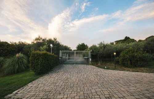 Le Cerqueta - Foto 6