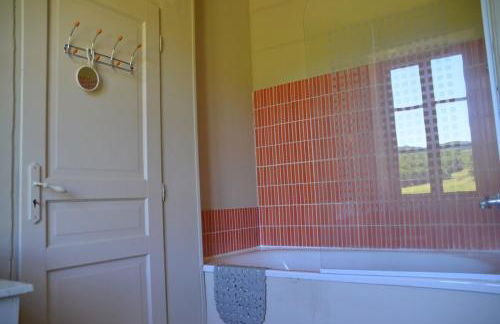 Chateau de Salorges - Chateau gite - Foto 26