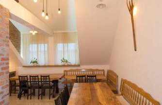 SOBE NA FARMI - Foto 12