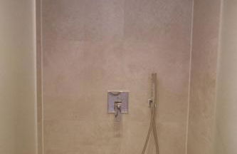 Sams Living Athen - Munich City - Foto 38