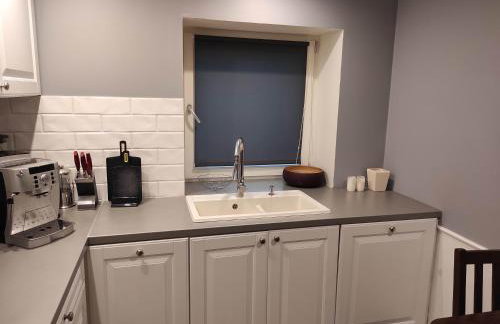 Srokowski Dwór 1 - Dom Ochmistrza - Foto 26