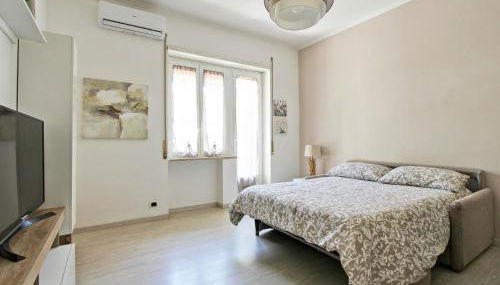 Martina Home - Foto 4