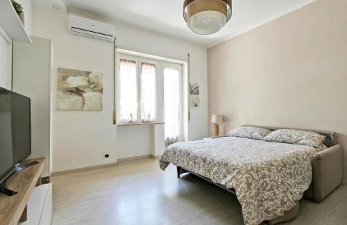 Martina Home - Foto 4