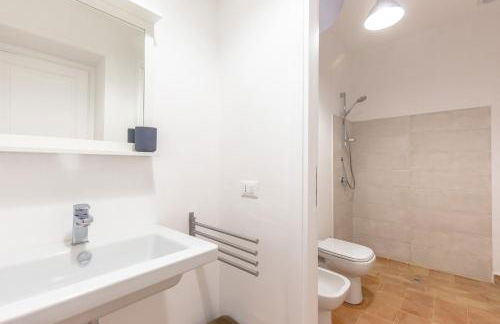 LE CASETTE DI MALFA - Foto 65