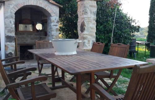 Agriturismo Poderino - Foto 18