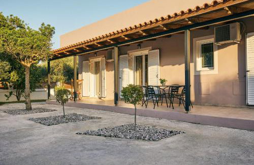 Villa Lagini - Photo 25