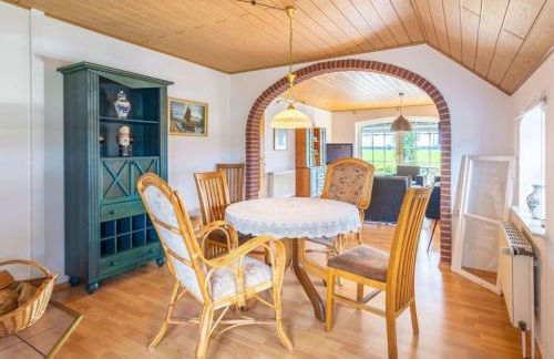 holiday apartment - Foto 7