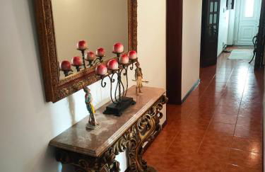 Vergikosk House - villa 4 quartos com piscina privada - Foto 8