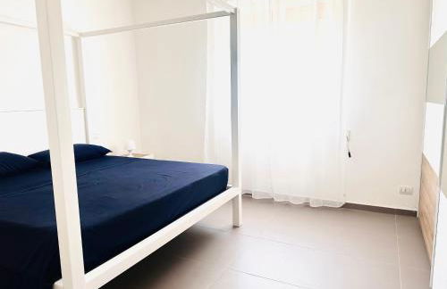 Casa Loca del mar - Foto 14