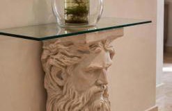 Simohouse - Business Suite Apartment 140mq - pietra leccese d'autore - Foto 19