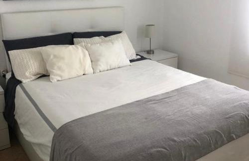 El piso mirando el mar, Mar de Cristal - Foto 8