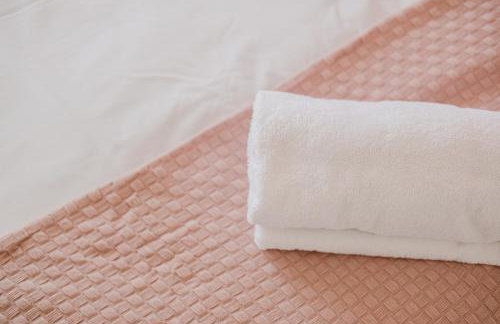 Modern and Stylish Home away from Home - Foto 25