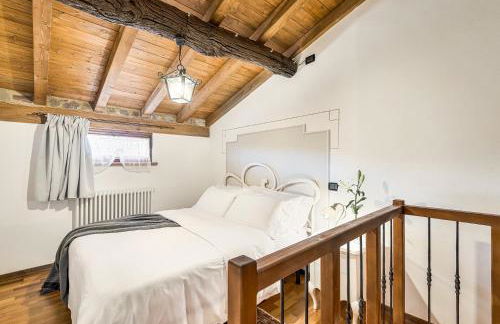 Vivi Luxury Country House - Foto 24