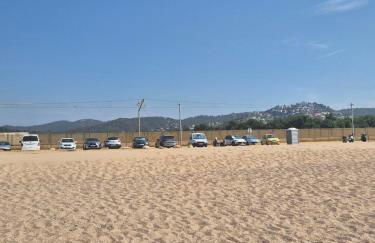 Villa Vista Alegria - Foto 41