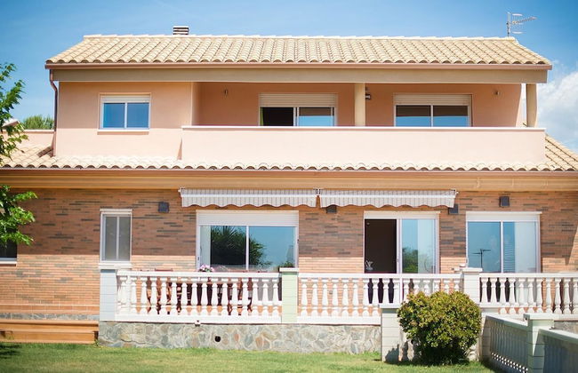 House Valldemar - Foto 29