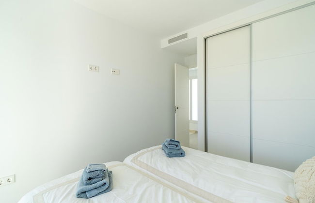 Elegant Home With Pool - Foto 9