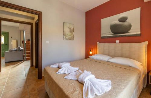 "Villa ANDREAS" - Photo 29