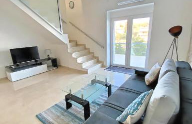 Gajeta Residence Božava - Foto 13