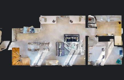 Le Chalet avec Piscine - Obernai - Foto 37