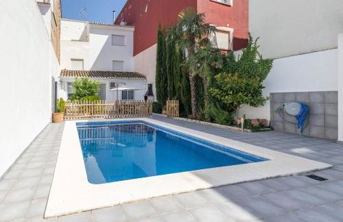 Casa Potelos by Concept Flats - Foto 1