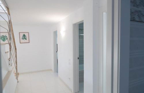 Luna dreams - Foto 30