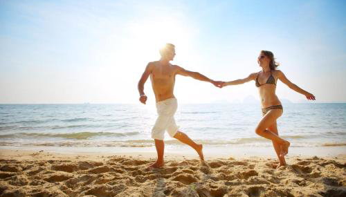 Homely 4 Berth Caravan For Hire In Lincolnshire At Sunnydale, Ref 35122S - Foto 3