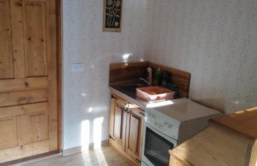 Stara hiža - Photo 10