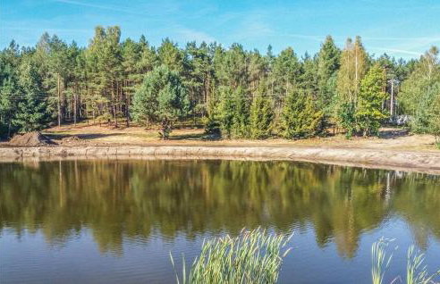 Awesome Home In Osiek With Kitchenette - Foto 12