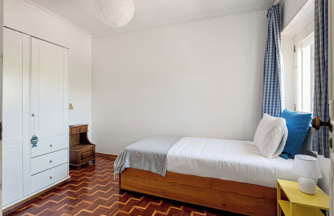 Casa de S. Pedro - Photo 9