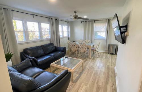 10 Braddock Somers Point - Foto 35