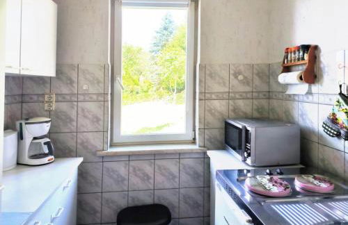 Am Springelbach - Foto 6