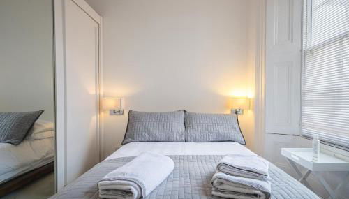 7 Mount Sion - Photo 4