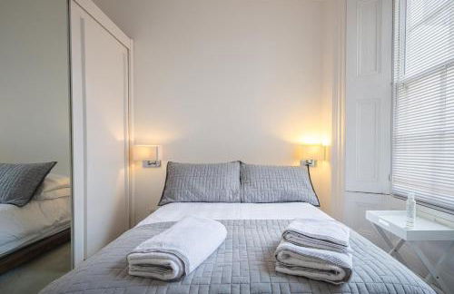 7 Mount Sion - Photo 4