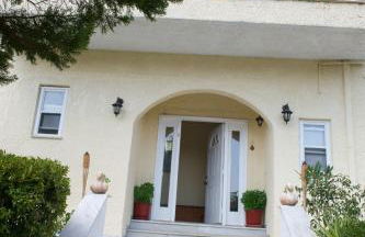 Soldatos Rooms - Foto 70