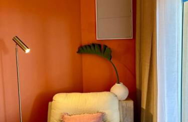 Las Dunas Playa Premium - Foto 22