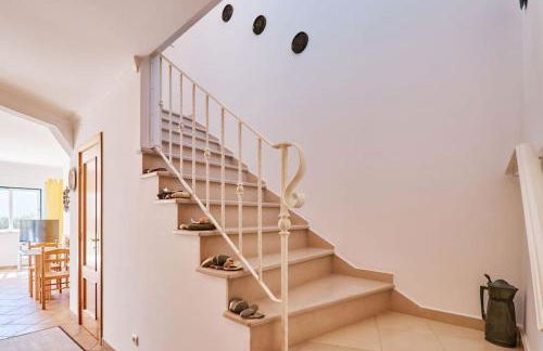 Casa Felix mit Pool - Foto 7