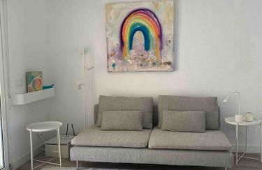 4BR Villa w private pool near beach Oliva Valencia - Foto 49