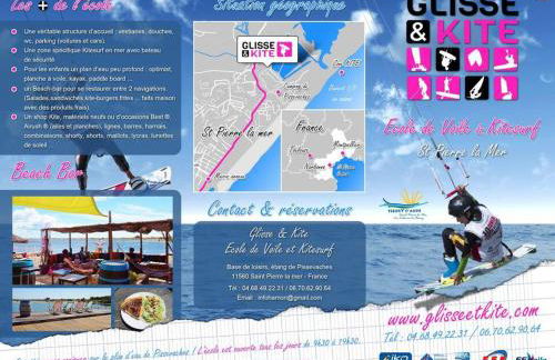 Entre mer et garrigue - Foto 68