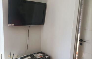 Los Tilos Apartments - Photo 54