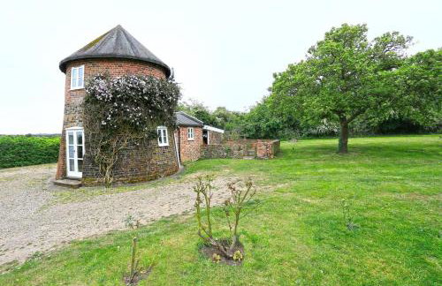 1 Bed in Wickham Market oc-samp - Foto 12