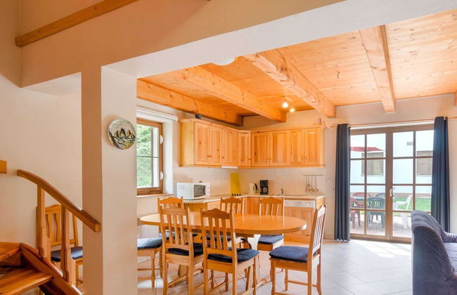 Holiday Home With a Convenient Location in the Giant Mountains for Summer & Winter - Foto 23