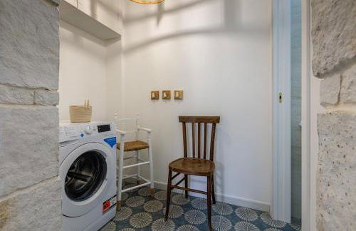 Casa Nonna Manuela by Rentbeat - Foto 12