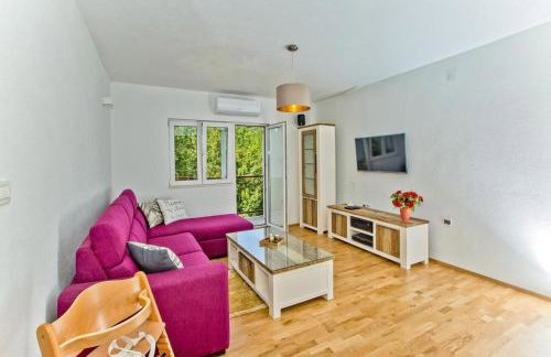 House Brapa - Foto 29