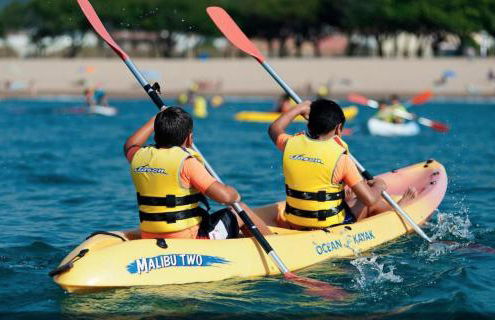 The White Lilies - Photo 21