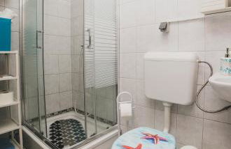 Serenity by the Sea #1 - private terrace - Foto 25