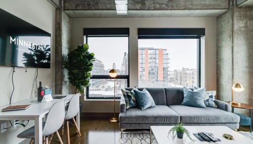 Sable 401 - Studio - Foto 2, Other